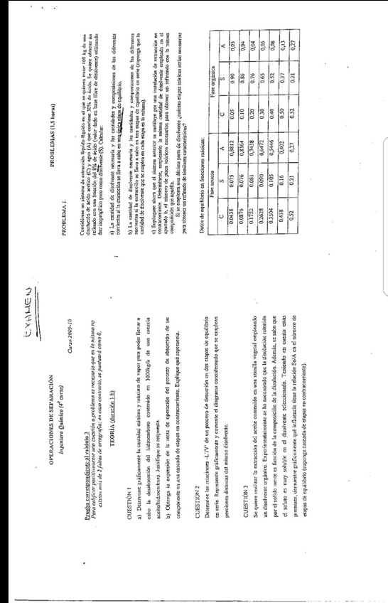 Miniatura del documento IMG-20180117-WA0007.jpg