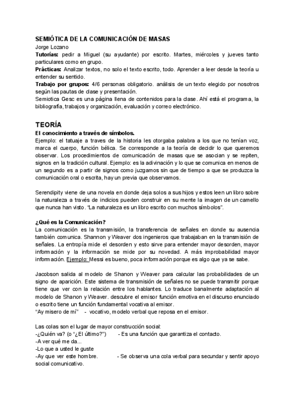 Miniatura del documento Semiótica de la conunicación.pdf