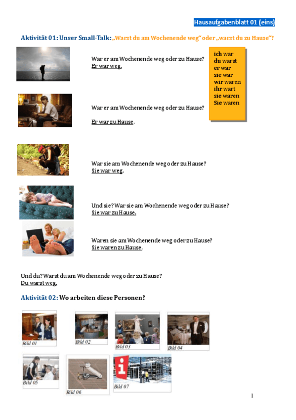 Miniatura del documento Hausaufgabenblatt-01.pdf