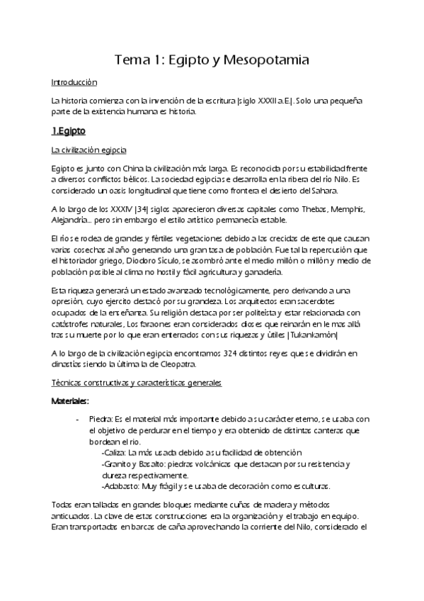 Miniatura del documento HISTORIA DEL ARTE DE LA ARQUITECTURA.pdf