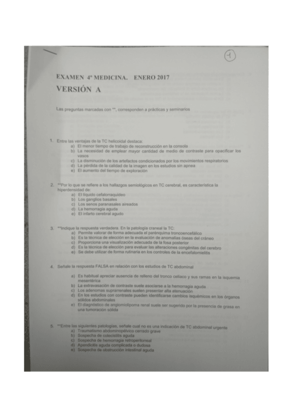 Miniatura del documento EXAMEN 2017 VERSIÓN A [VIP].pdf