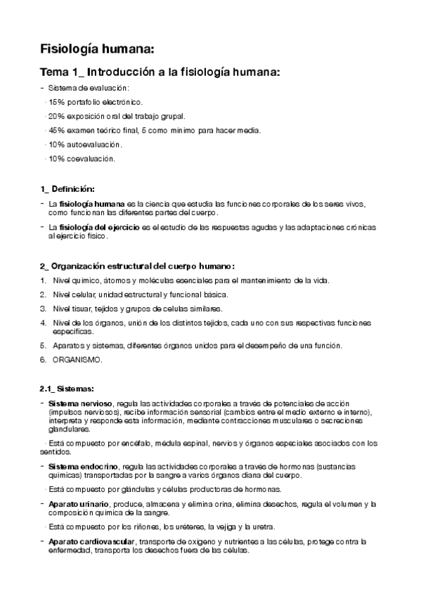 Miniatura del documento 1-Introduccion-a-la-fisiologia-humana.pdf