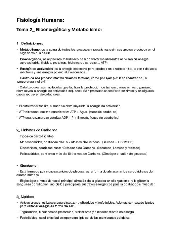 Miniatura del documento 2-Bioenergetica-y-Metabolismo.pdf