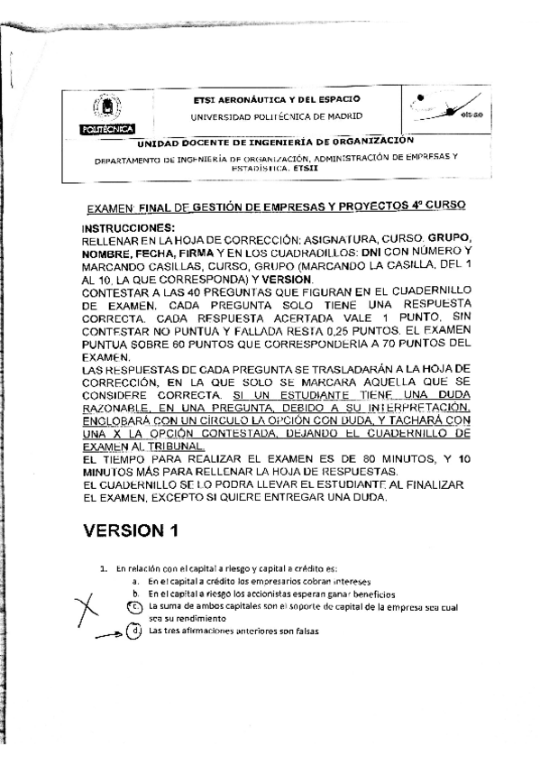 Miniatura del documento Examen final ordinario 17_18.pdf