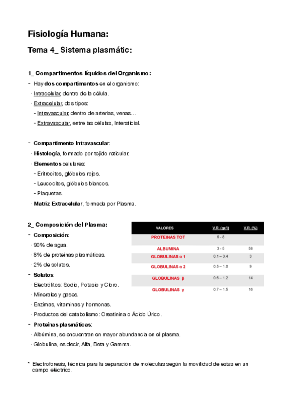 Miniatura del documento 4-Sistema-plasmatic.pdf