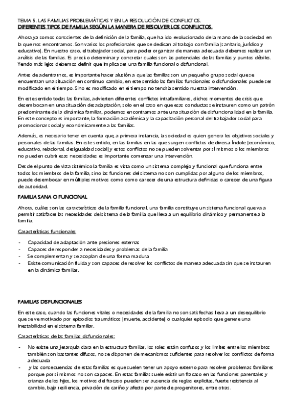 Miniatura del documento T5.-Tipo-de-familia-en-la-resolucion-de-conflictos.pdf
