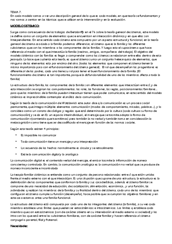 Miniatura del documento T7.-Modelos-de-intervencion-en-TS-con-familias.pdf