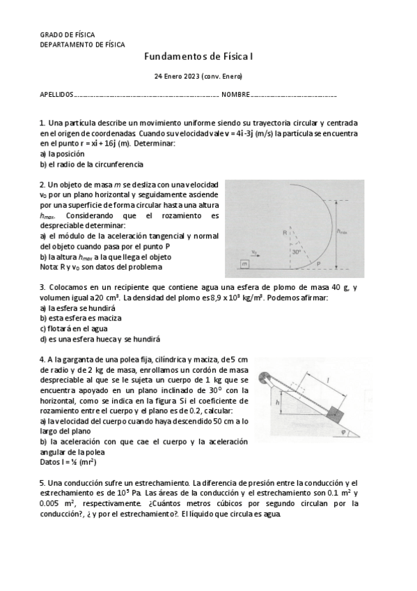 Miniatura del documento Examen-Enero-22-23-resuelto.pdf