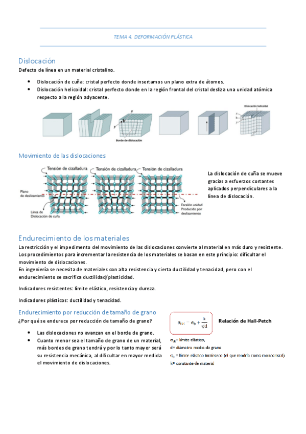 Miniatura del documento TEMA-4.pdf