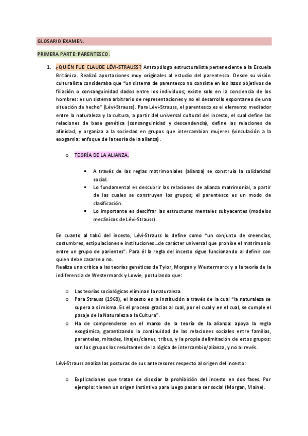Miniatura del documento GLOSARIO-1.pdf