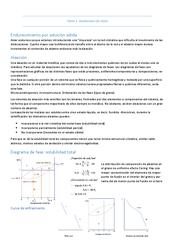 Miniatura del documento TEMA-5.pdf