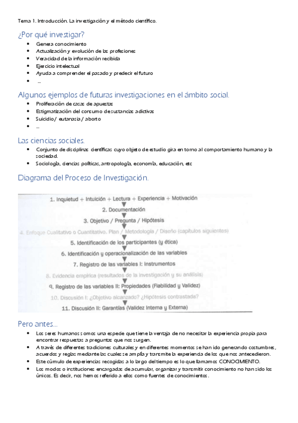 Miniatura del documento T1.-Introduccion.-La-investigacion-y-el-metodo-cientifico.pdf