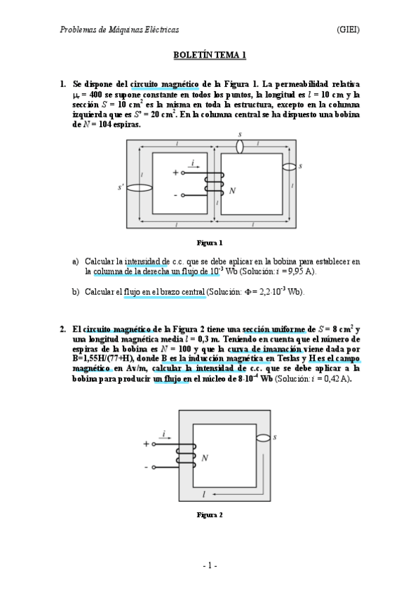 Miniatura del documento ME- T1.pdf