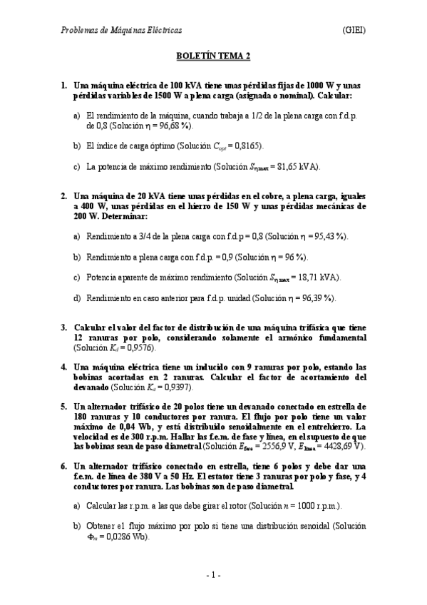 Miniatura del documento ME- T2.pdf