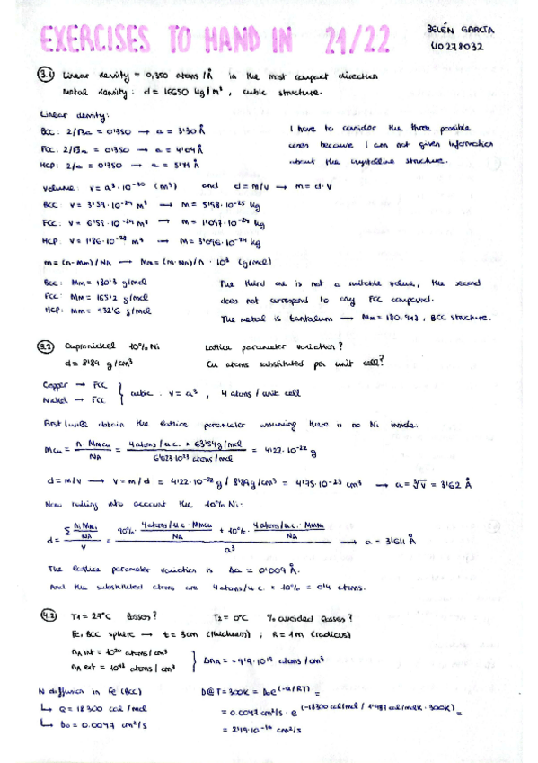 Miniatura del documento material_science_exercises.pdf