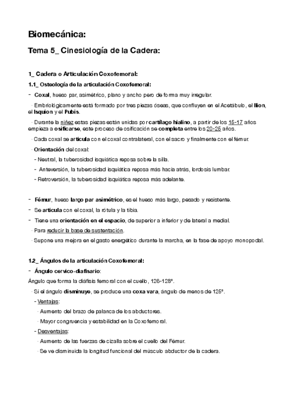 Miniatura del documento 5-Cinesiologia-de-la-Cadera.pdf