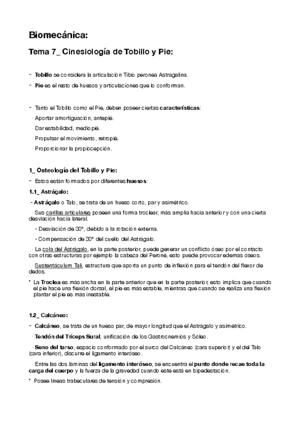 Miniatura del documento 7-Cinesiologia-de-Tobillo-y-Pie.pdf