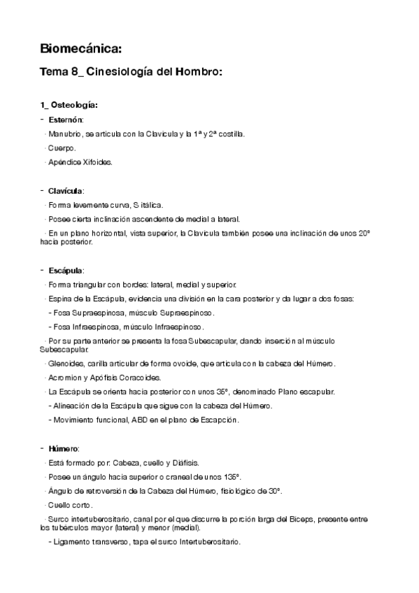 Miniatura del documento 8-Cinesiologia-del-Hombro.pdf