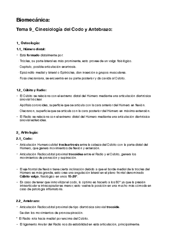 Miniatura del documento 9-Cinesiologia-del-Codo-y-Antebrazo.pdf