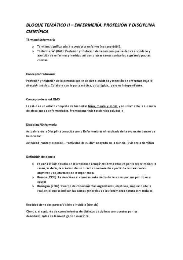 Miniatura del documento BLOQUE-II.pdf