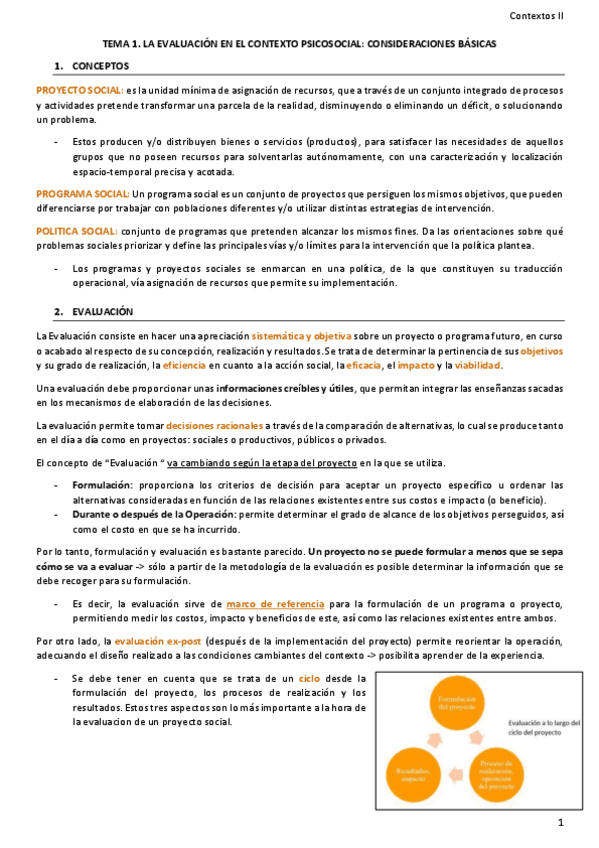 Miniatura del documento PARTE-1-cont-II.pdf