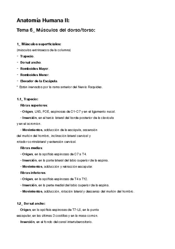 Miniatura del documento 6-Musculos-del-dorso.pdf