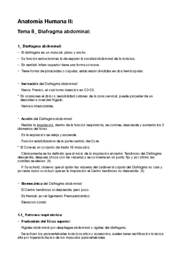 Miniatura del documento 8-Diafragma-abdominal.pdf