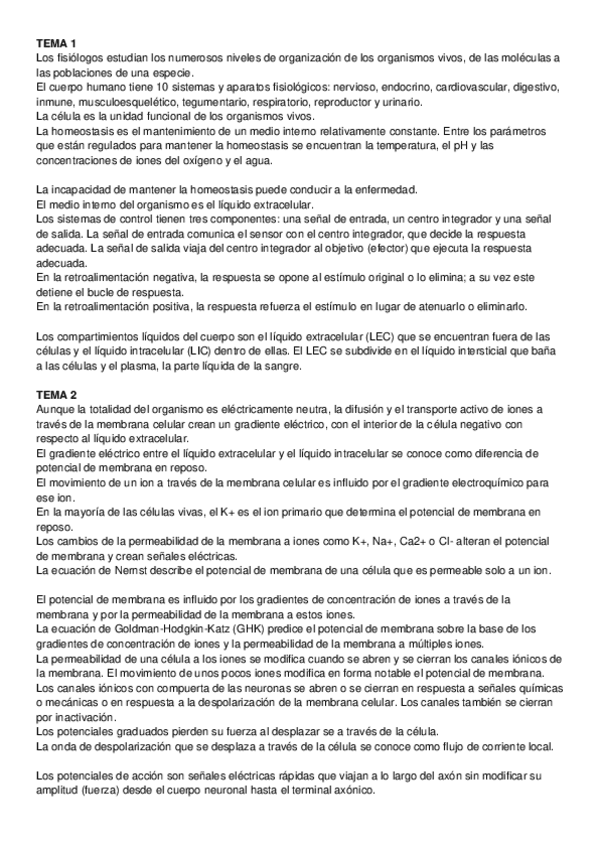 Miniatura del documento Resumenes-fisiologia.pdf