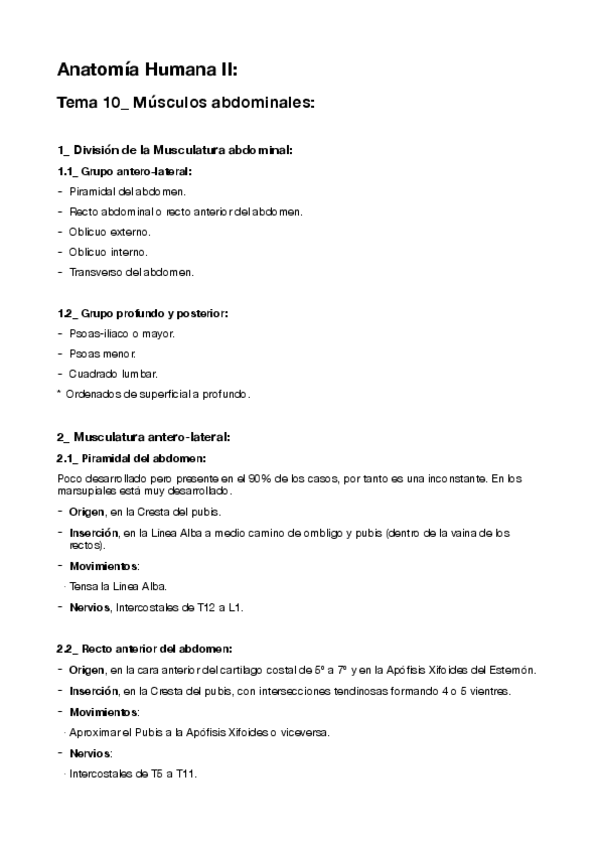 Miniatura del documento 10-Musculos-abdominales.pdf