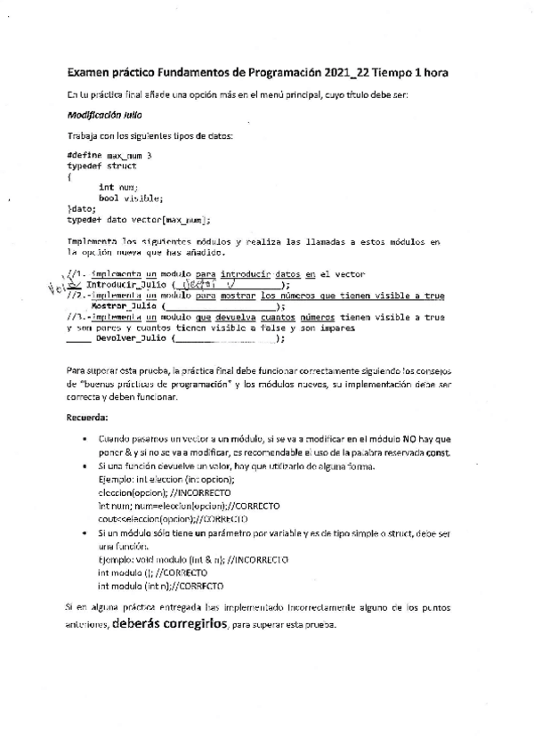 Miniatura del documento Examen-FP-Modificacion-Practica-Julio-21-22.pdf