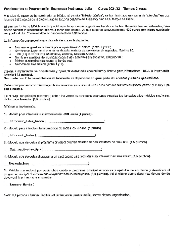 Miniatura del documento Examen-FP-Problemas-Julio-21-22.pdf