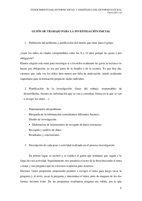 Miniatura del documento Investigacion Inicial .docx