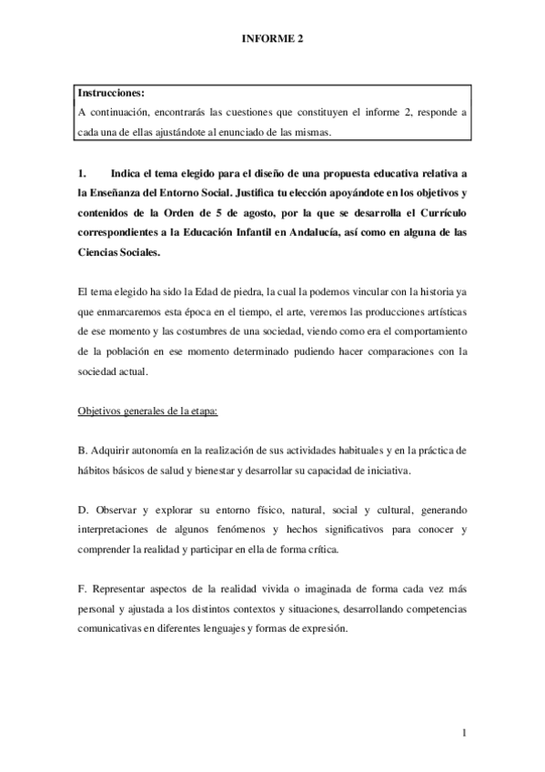Miniatura del documento Informe Curriculum G-1.docx