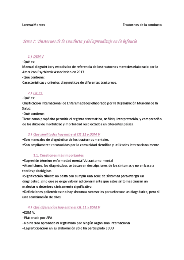Miniatura del documento Trastornos-de-la-conducta-TEMA1.pdf