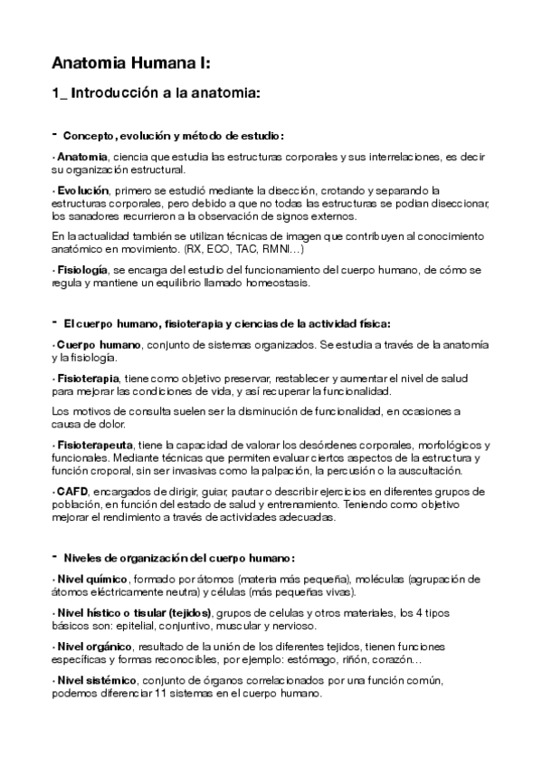 Miniatura del documento 1-Introduccion-a-la-anatomia.pdf