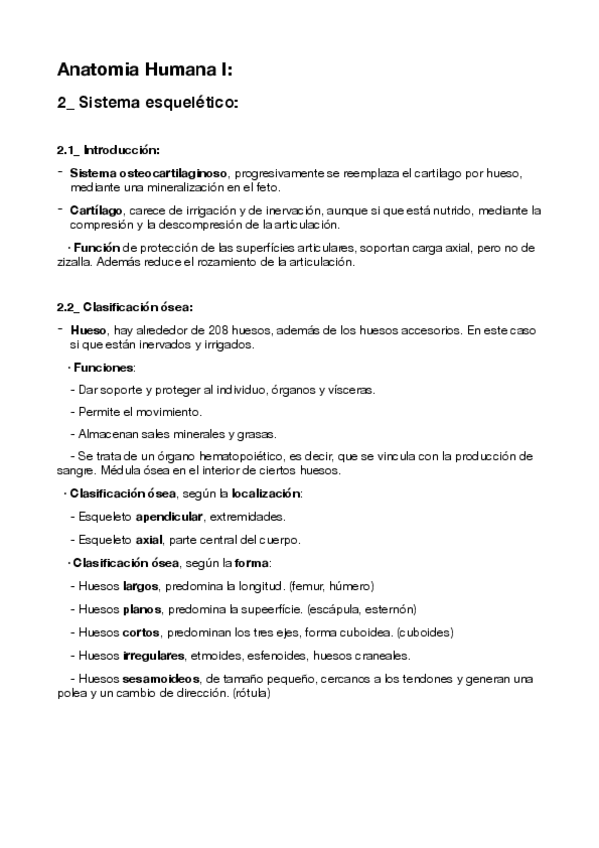 Miniatura del documento 2-Sistema-esqueletico.pdf