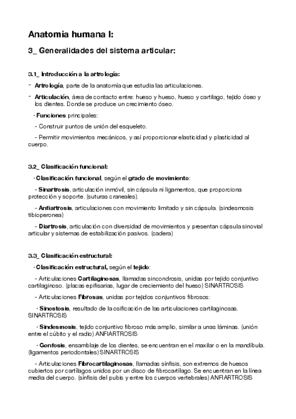 Miniatura del documento 3-Generalidades-del-sistema-articular.pdf