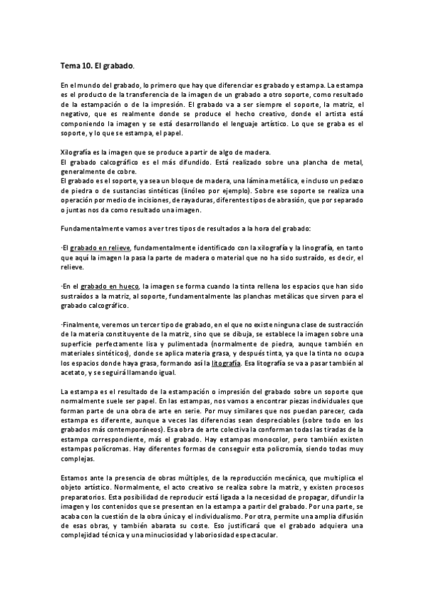 Miniatura del documento 10.-El-grabado.pdf