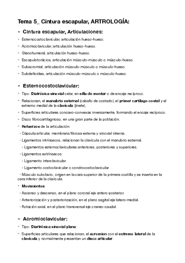 Miniatura del documento 5-C.pdf