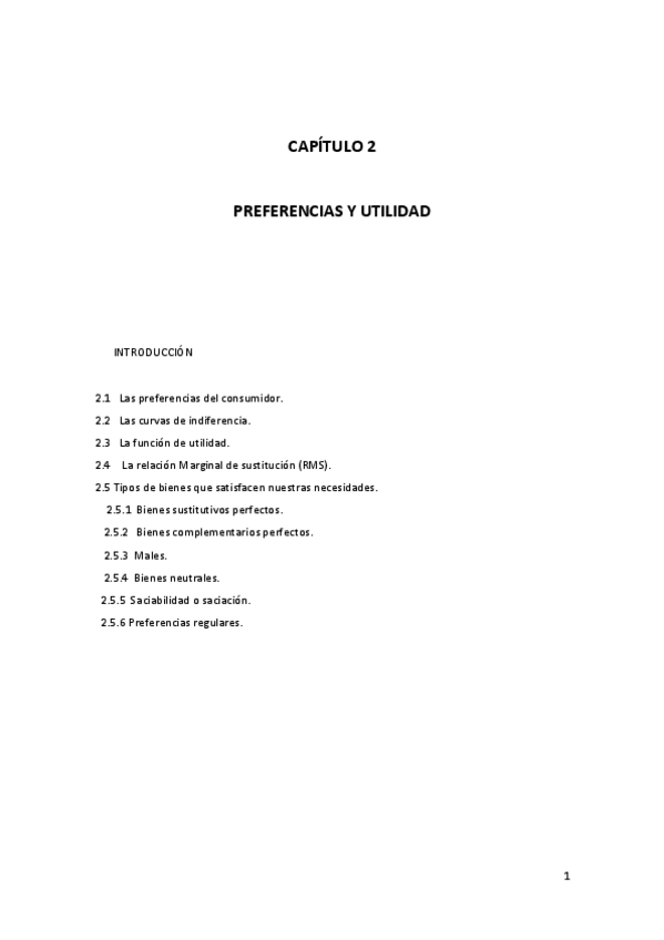 Miniatura del documento Leccion2PREFERENCIASYUTILIDAD.pdf