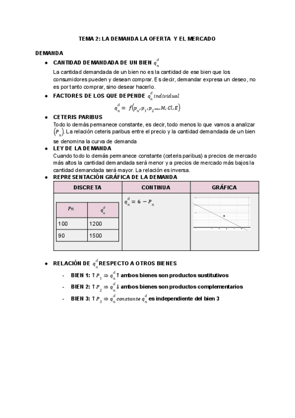 Miniatura del documento TEMA-2.pdf