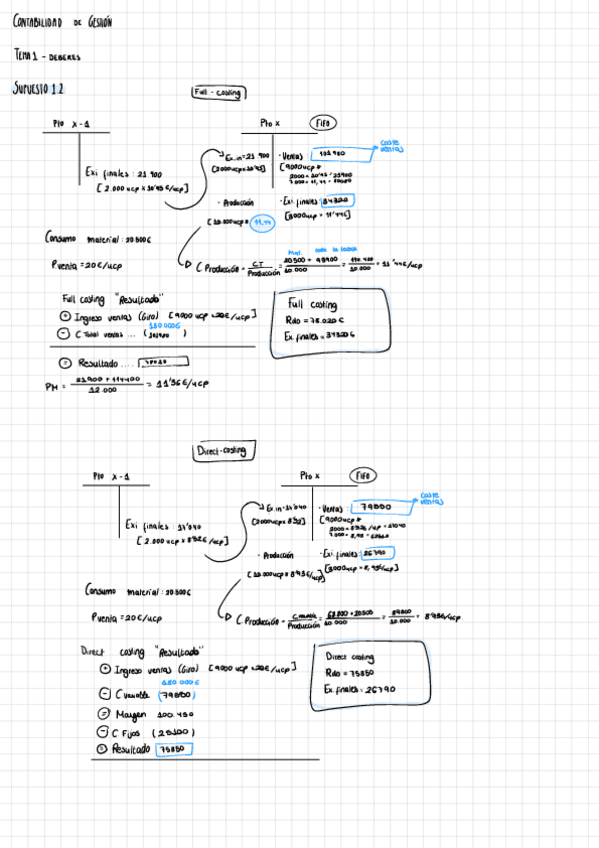 Miniatura del documento Contabilidad-De-Gestion.pdf