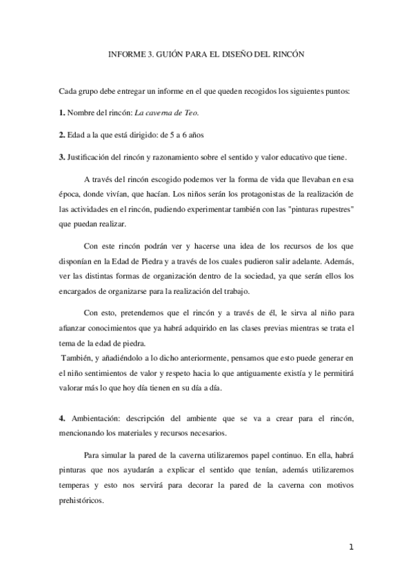 Miniatura del documento INFORME 3.docx