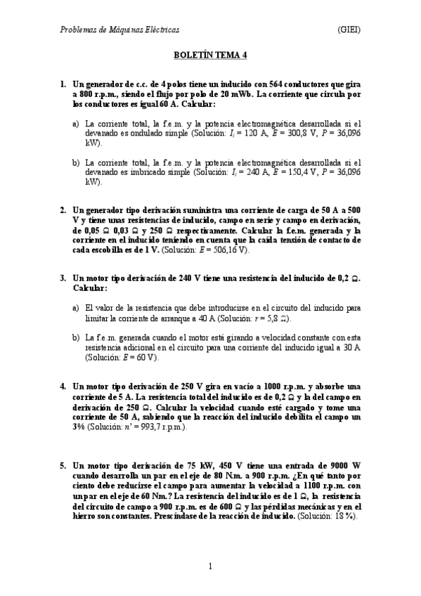 Miniatura del documento ME-T4.pdf