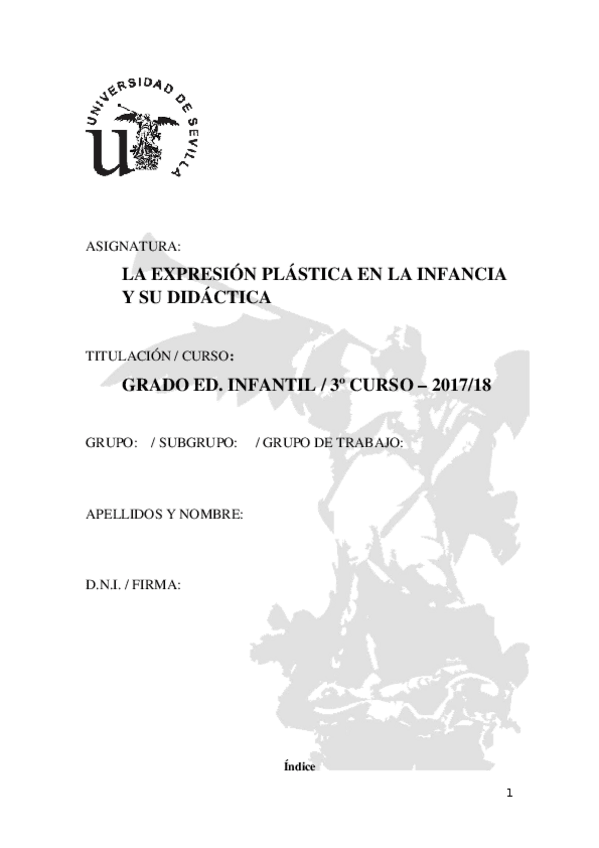 Miniatura del documento 1º tarea.docx