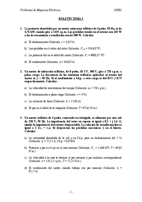 Miniatura del documento ME-T5.pdf