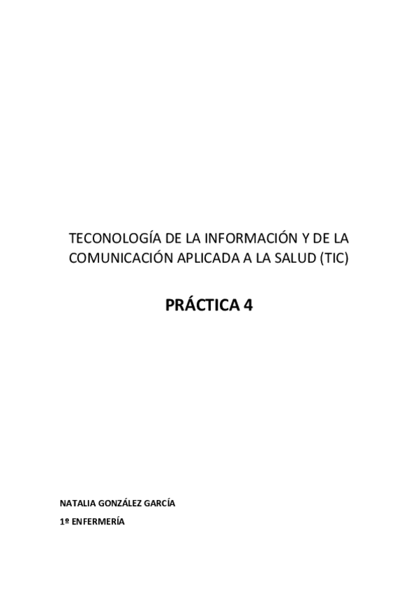 Miniatura del documento PRACTICA-4.pdf