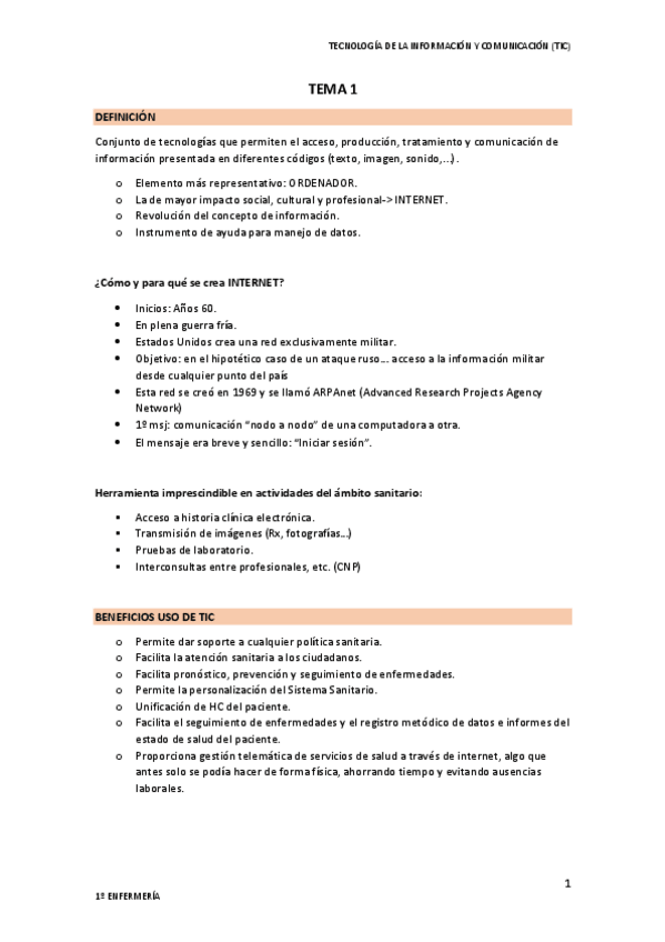 Miniatura del documento TEMAS-1-2-3-4.pdf