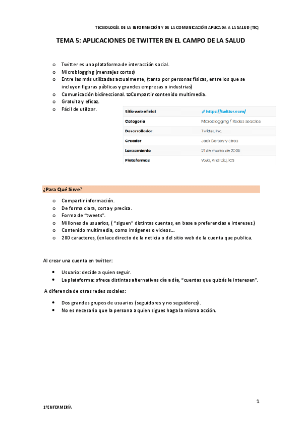 Miniatura del documento TEMAS-5-6-7-8.pdf