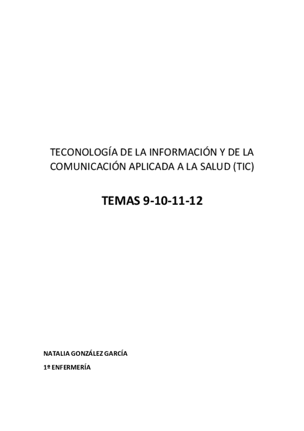 Miniatura del documento TEMAS-9-10-11-12.pdf